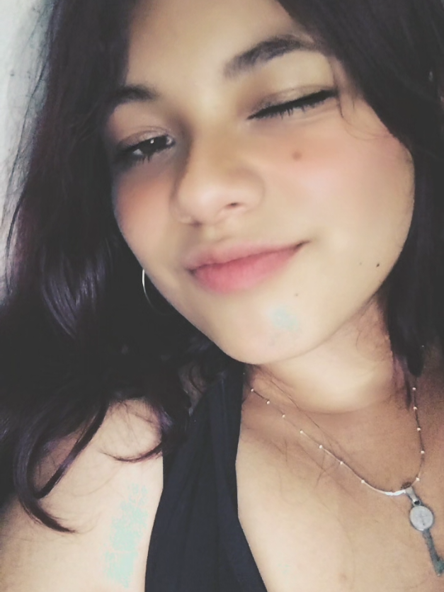 @V a l e n ♡