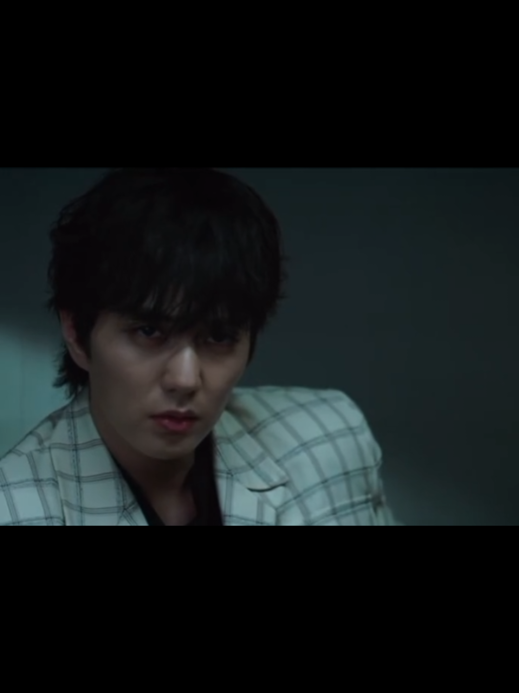 @kpodramalolo