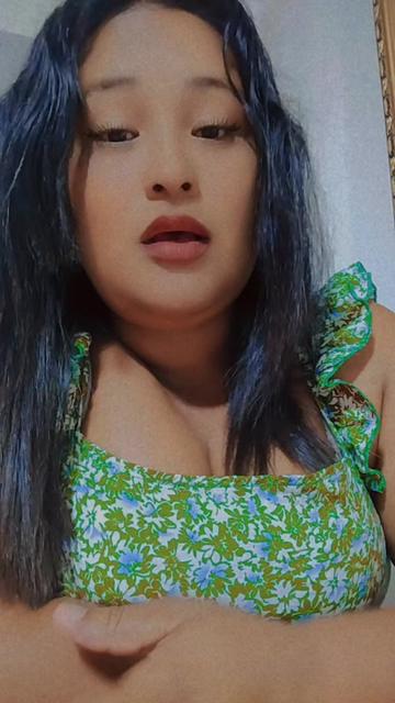 @🥰Ailany amor 🥰😋