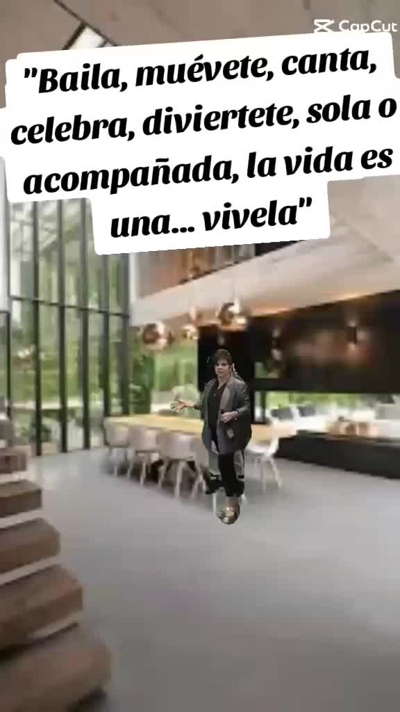 @💙soyLUCAS,unGUSTO👣