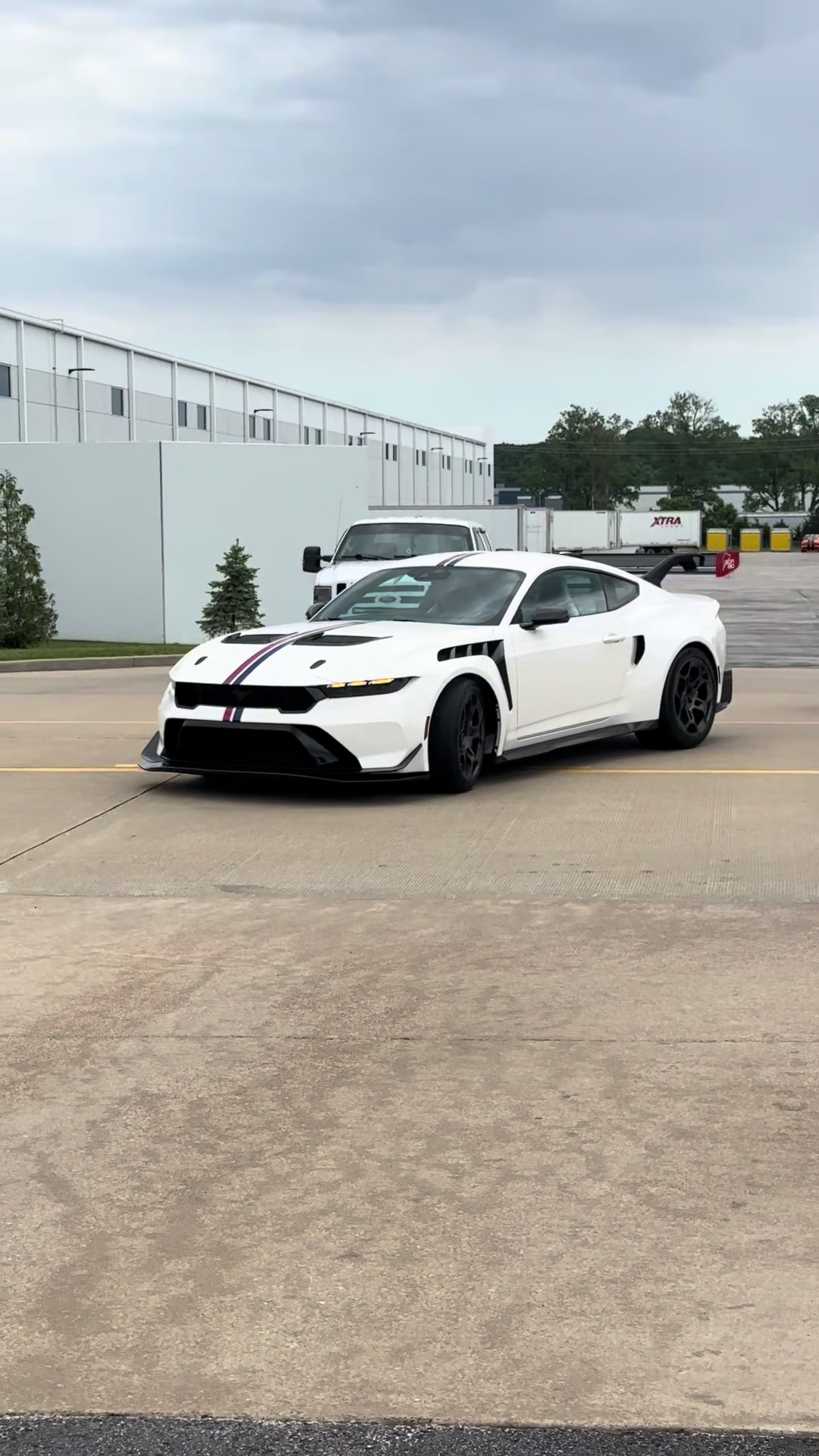 @🏎️Brandon💨