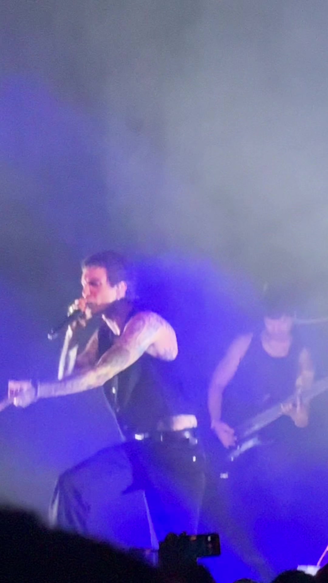 @darkestoftwilight
