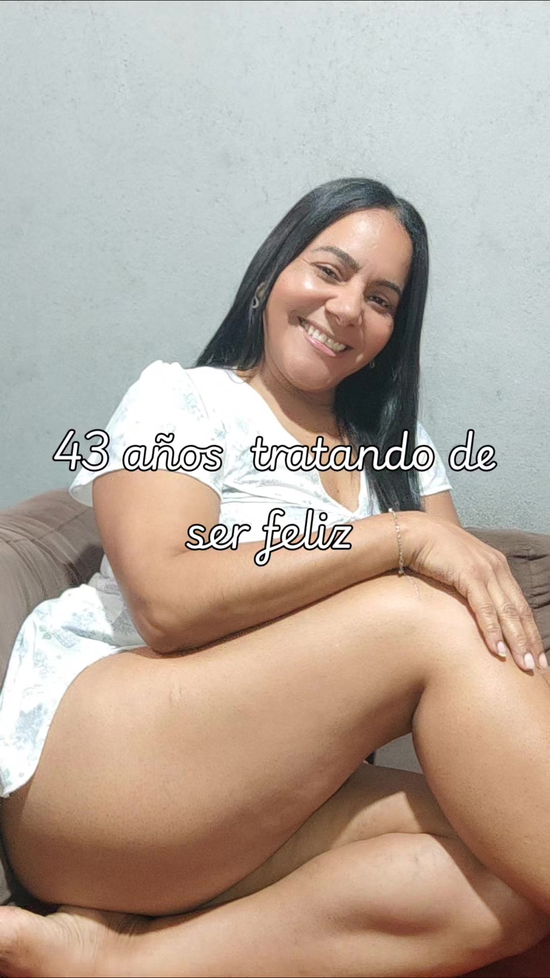 @yusmari/lachicadelpop
