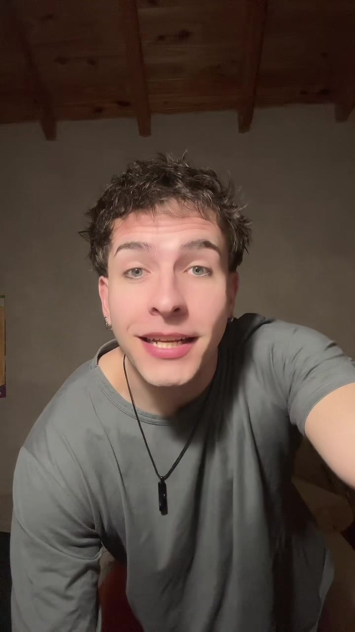 @Mirko