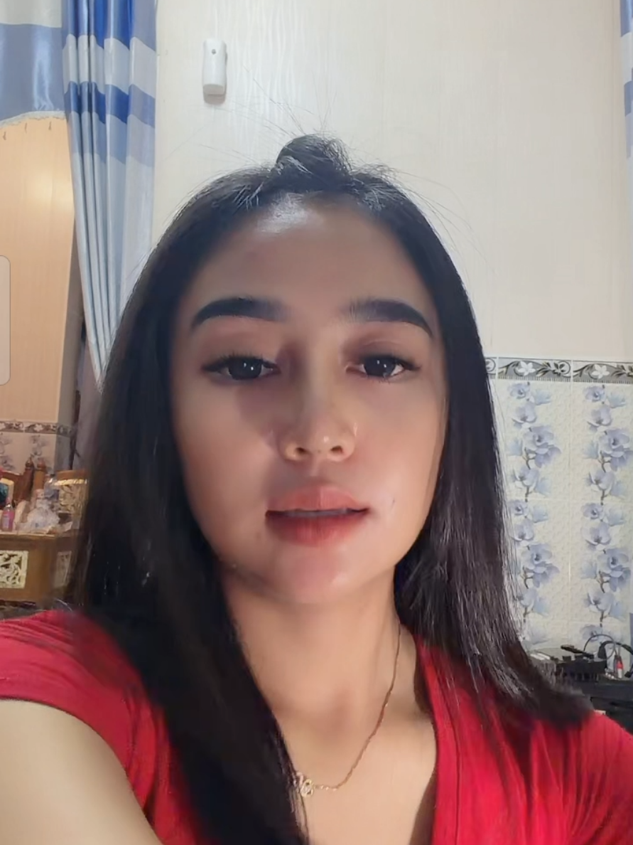 @🥰ZAFILOVERS_JAWA TENGAH🥰