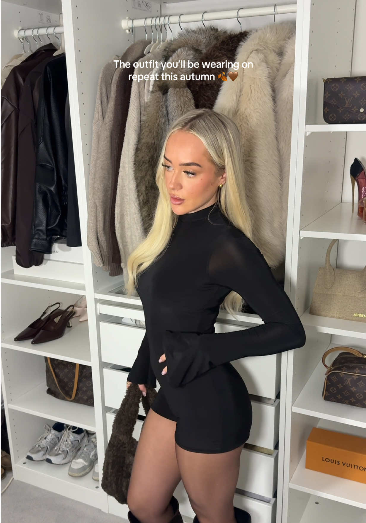 @Harmony | Fashion & Lifestyle