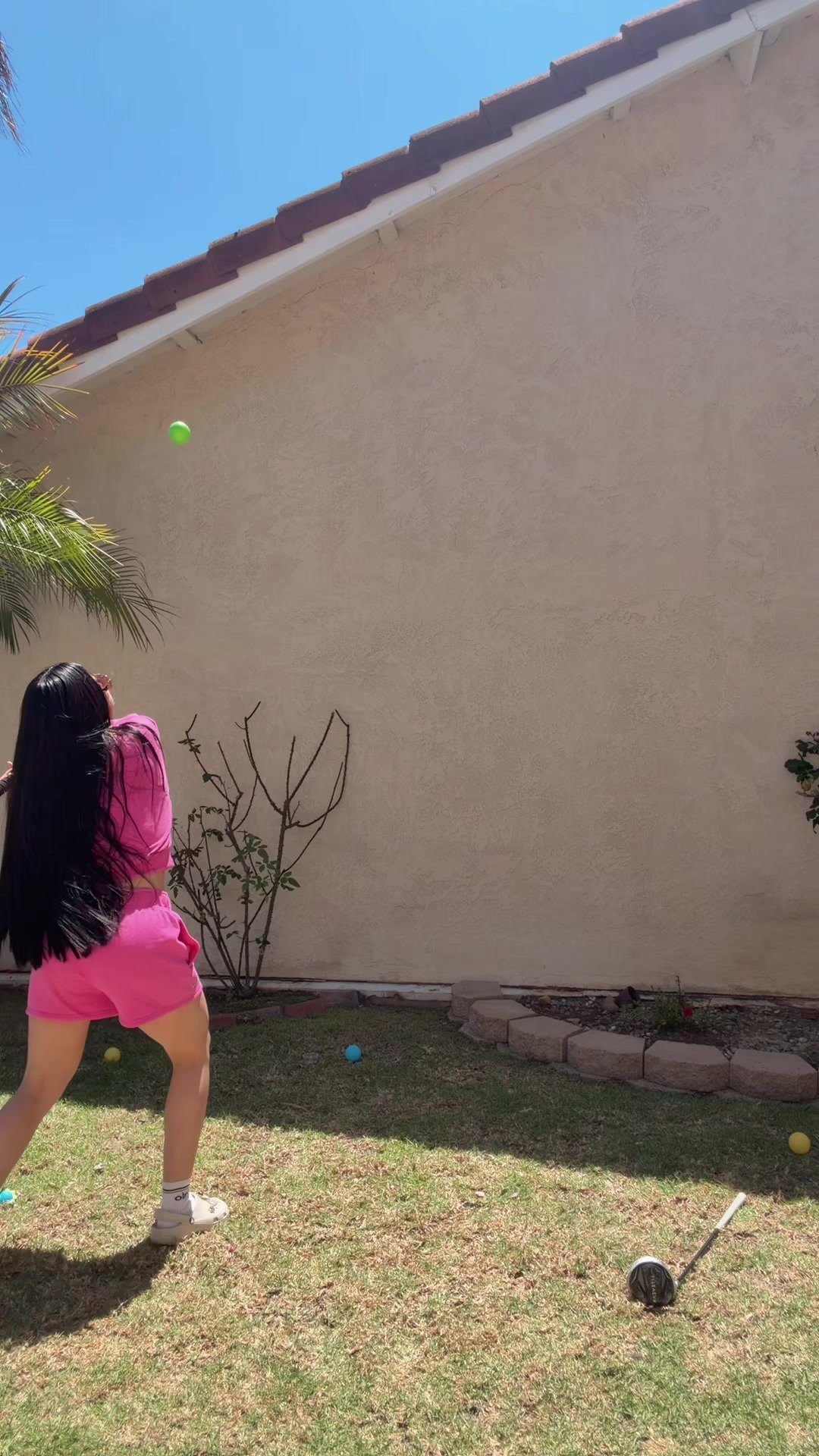 @karlagarciaa000