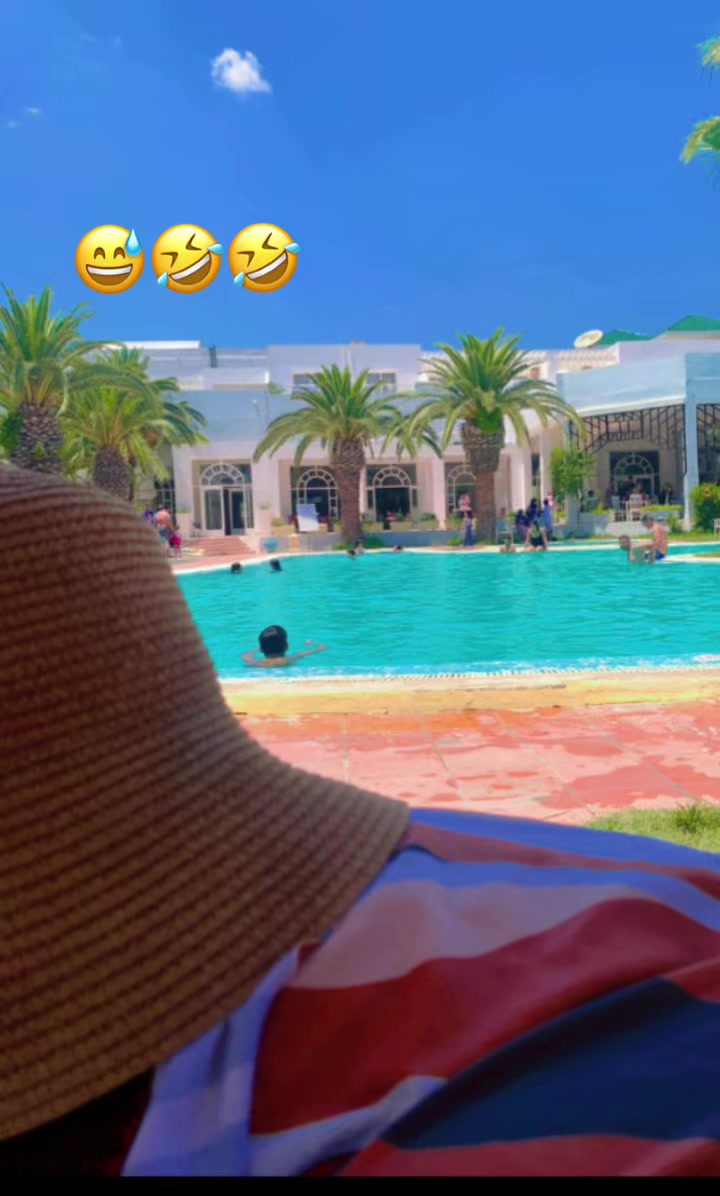 @Naoures arfaoui