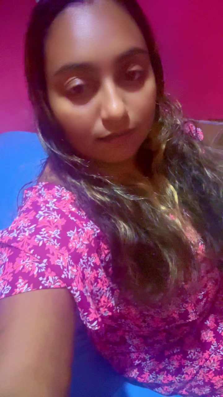 @🌻💐princessashmine27💐🌻