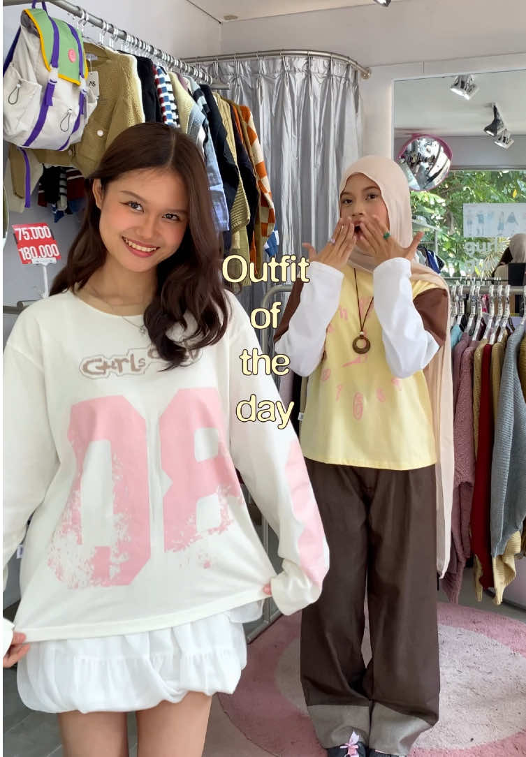 @GURLS CLUB