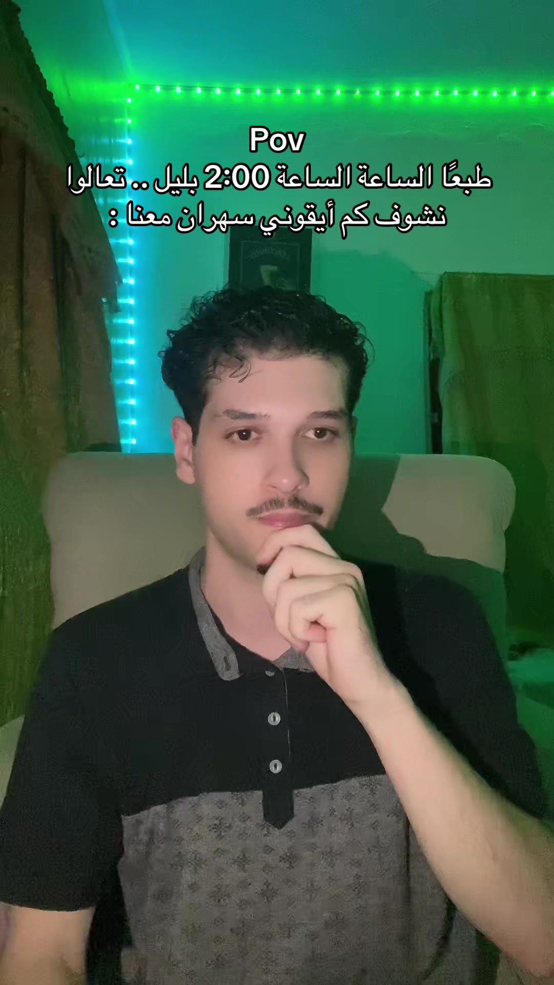 @Call me Anas