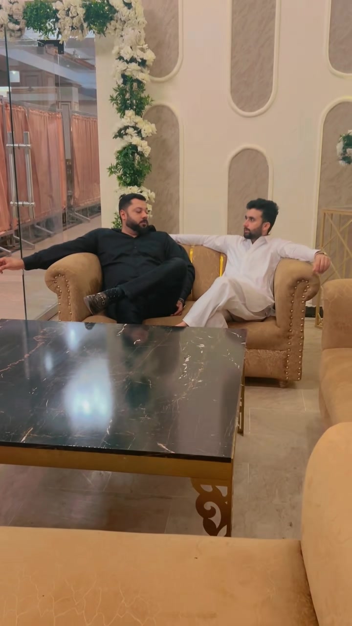@Main_houn_ali