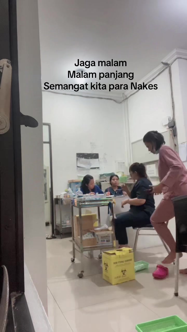 @Bor$in88