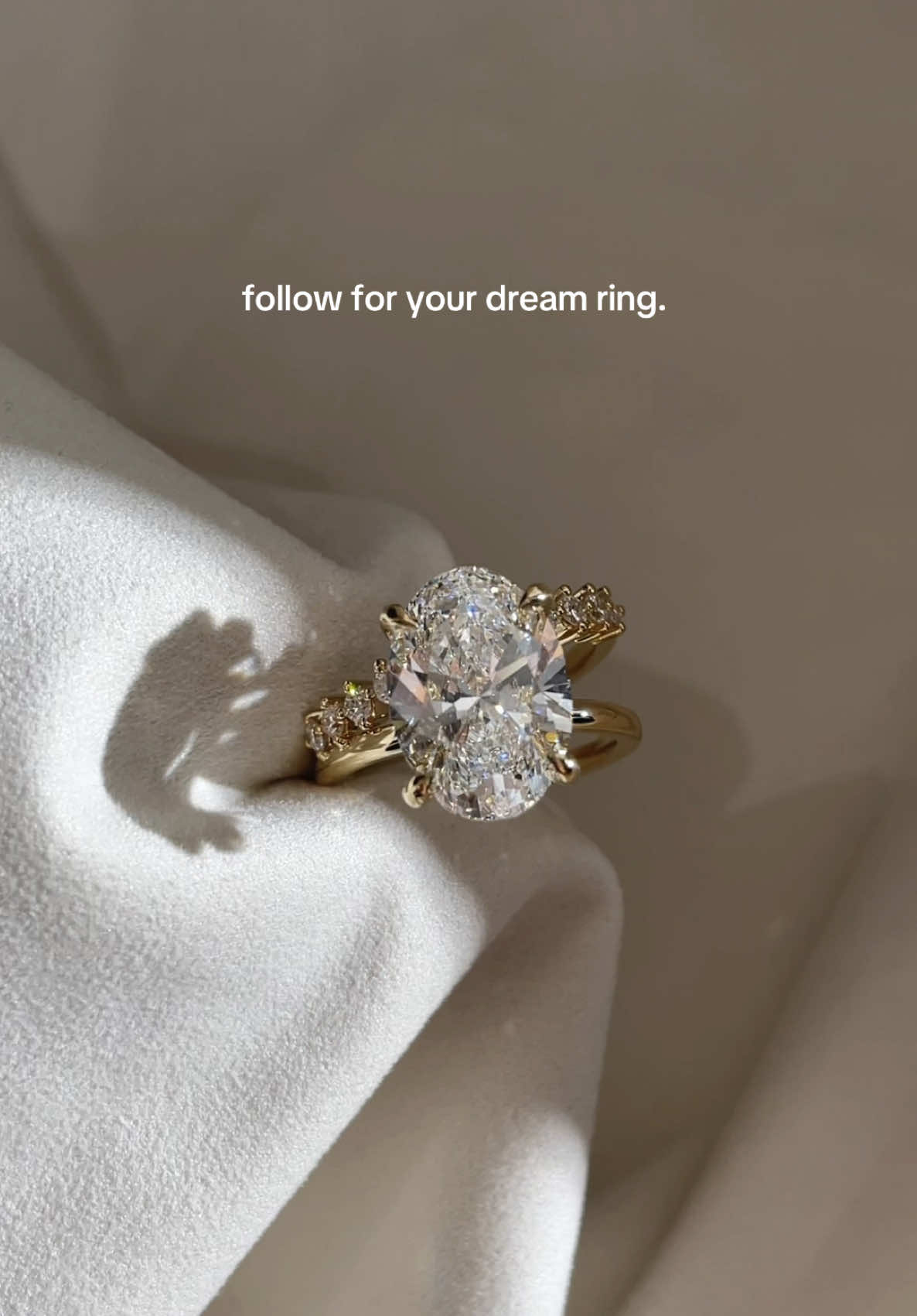 @Cullen Jewellery ๐