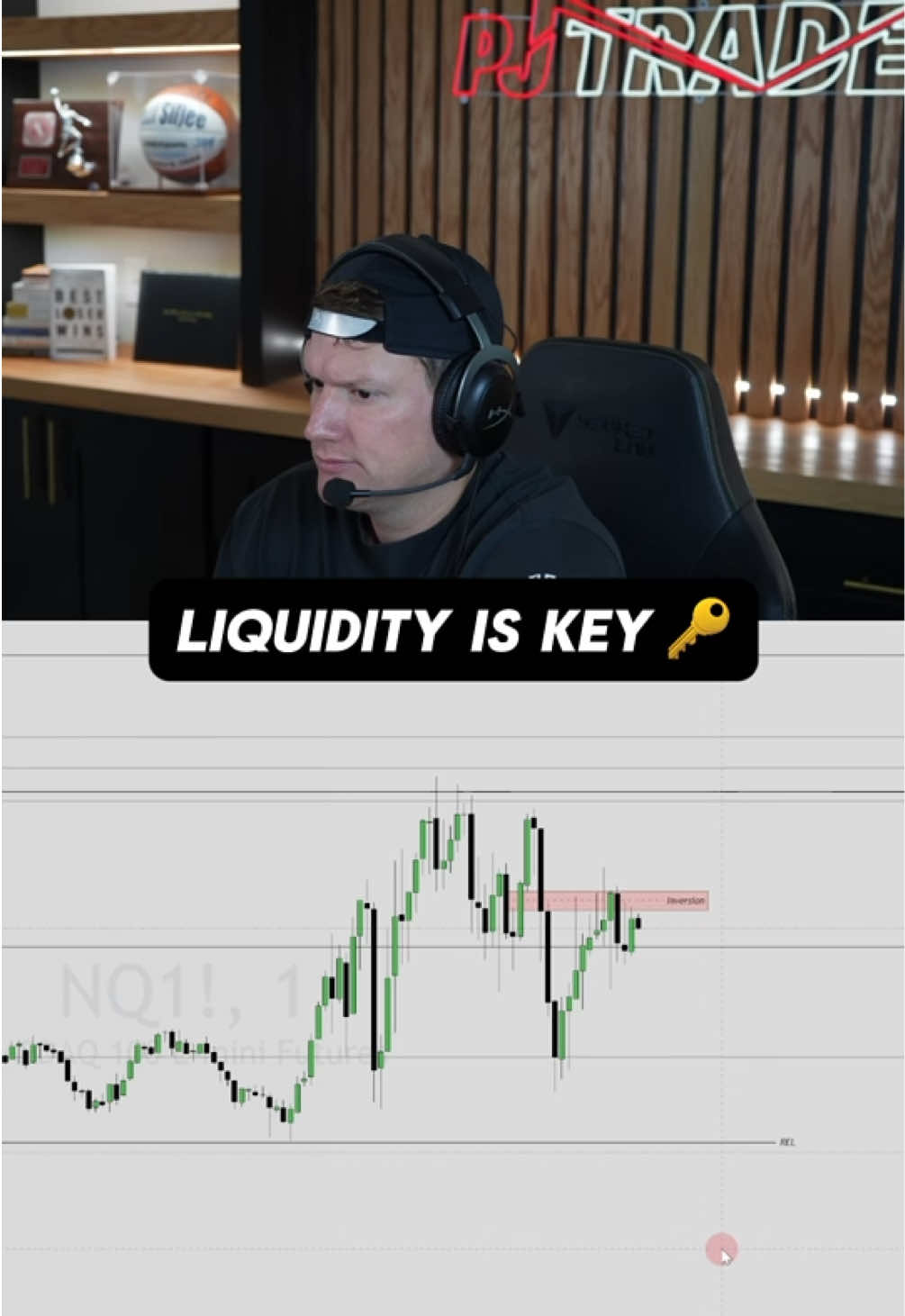 @PJTrades