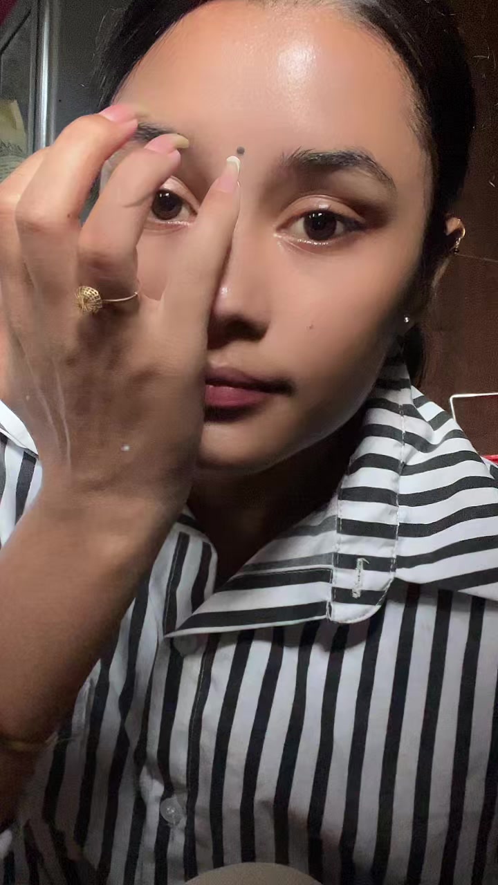 @Prativa 🌙❤️