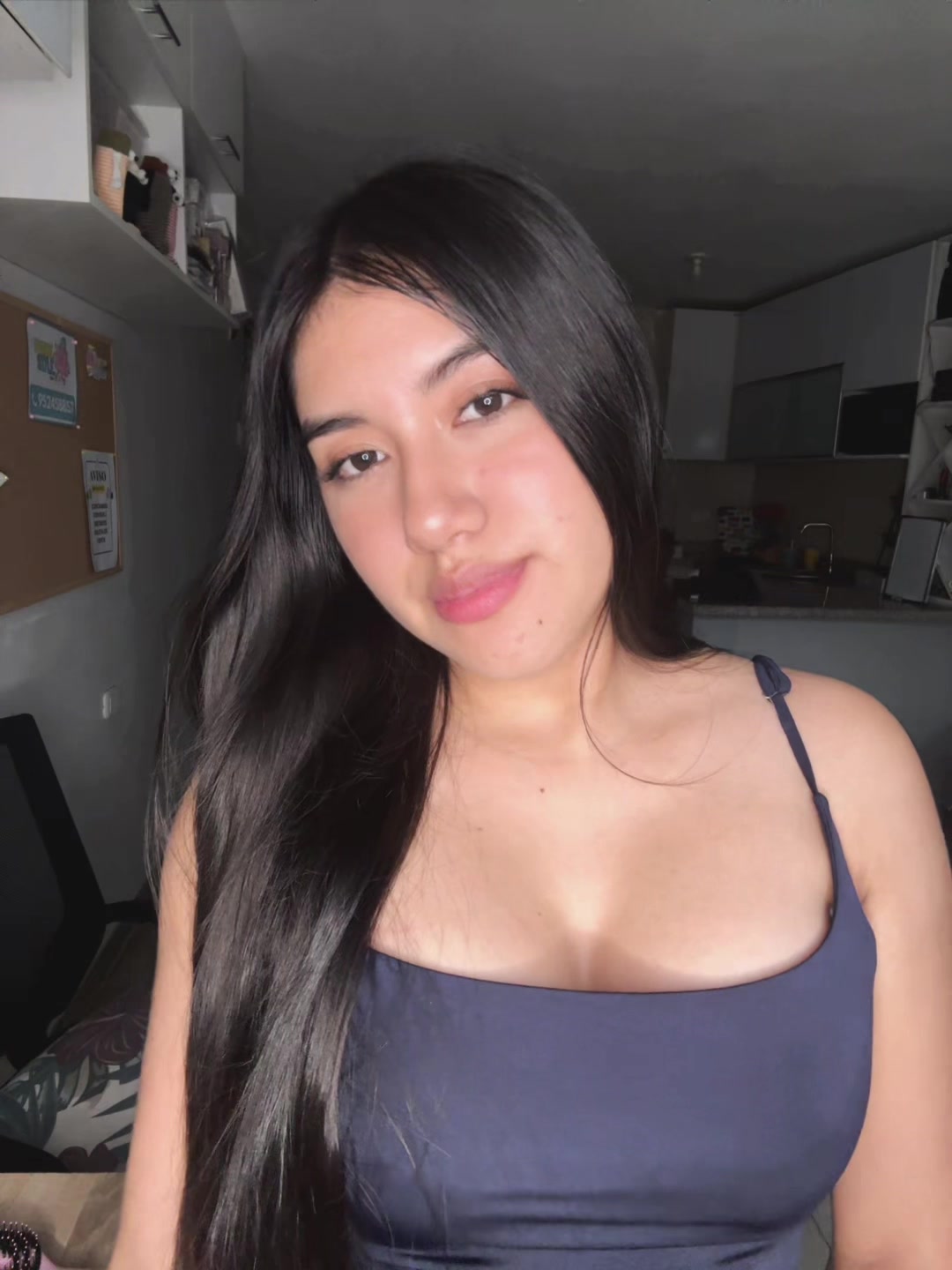 @Yohani._