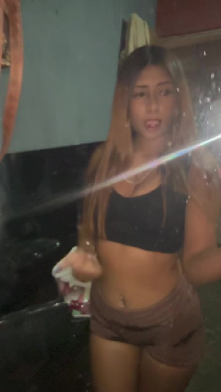 @Mimosa🫶🏾