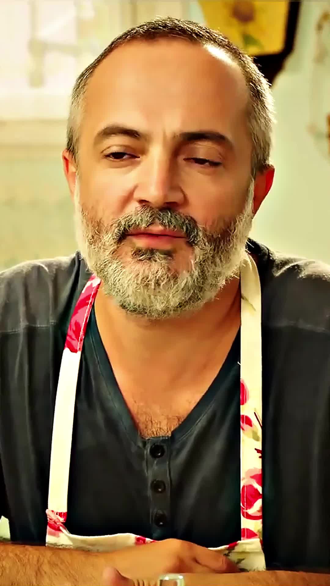 @ByCrombeR
