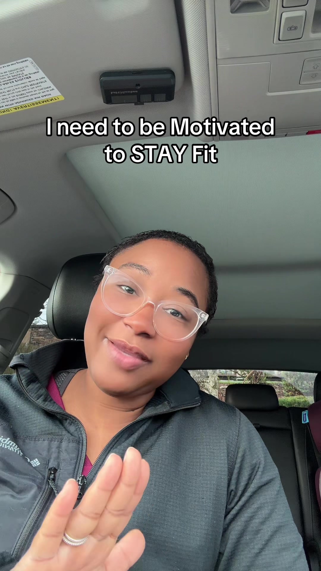 @Jane&eacute; | Wellness & Lifestyle