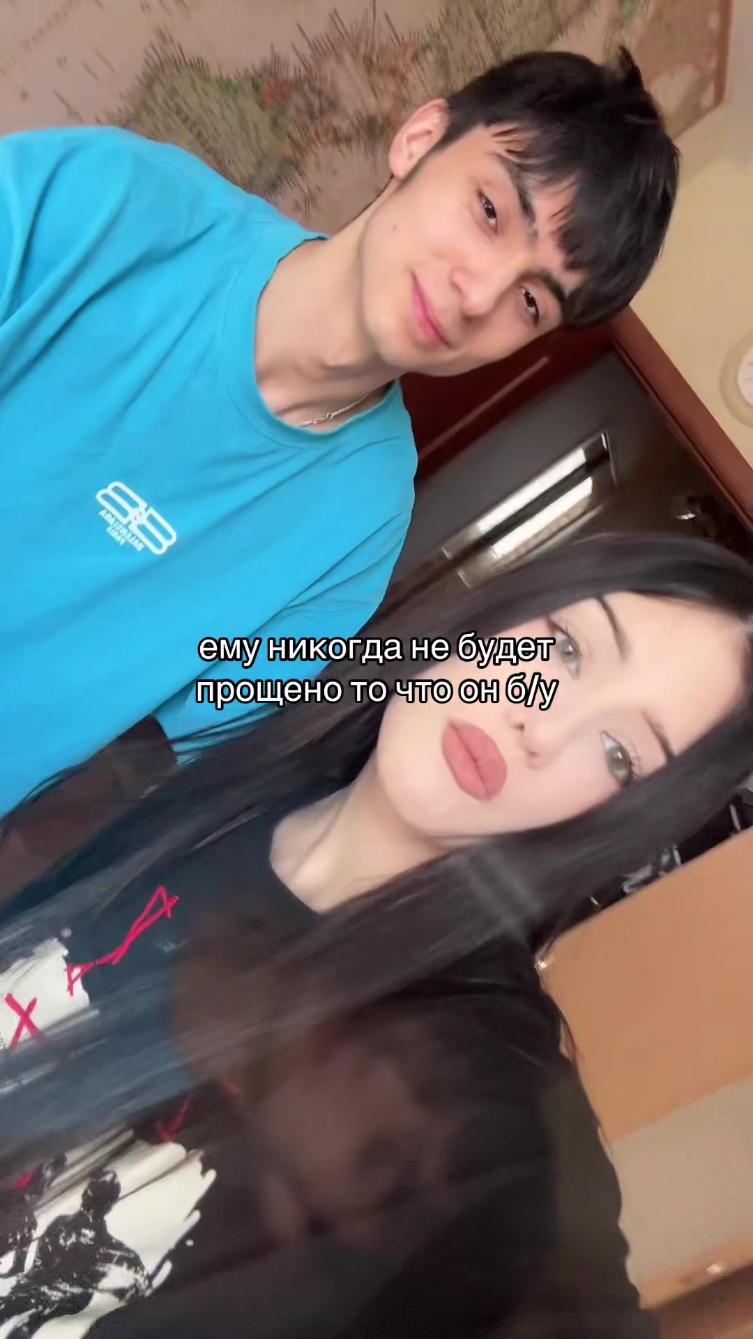 @викулька🧛🏿♀️