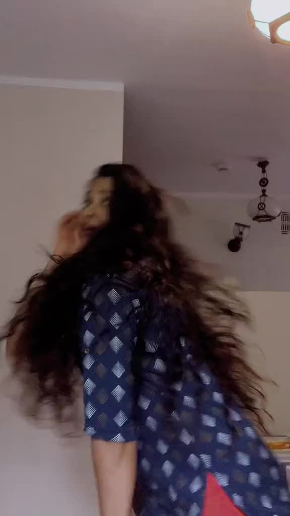@Vijaya Nair