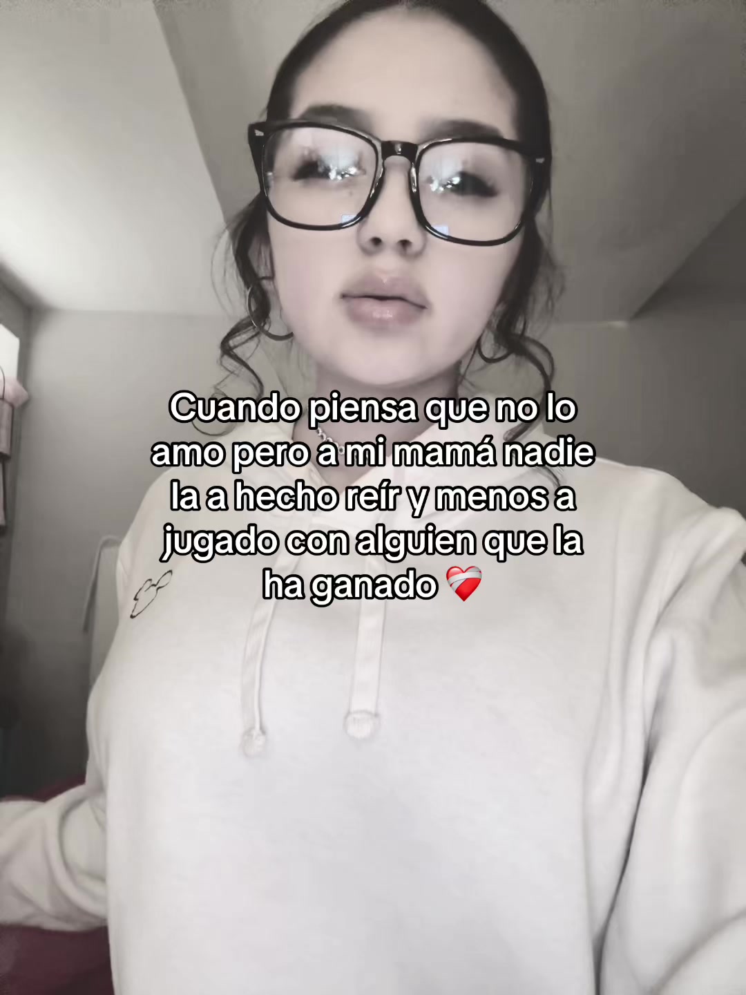 @Shir❤️&zwj;🩹