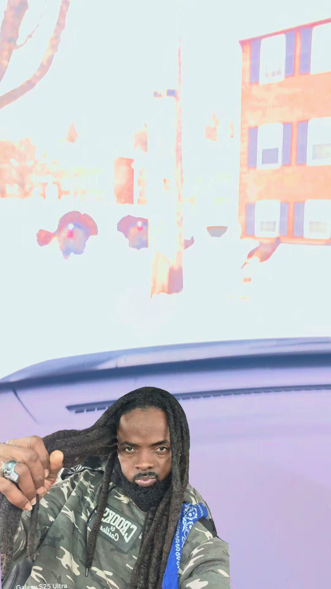 @DREADS LOCKS REPAIR DBA