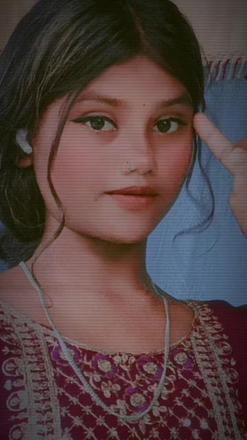 @๐@Bauka ke bauki๐