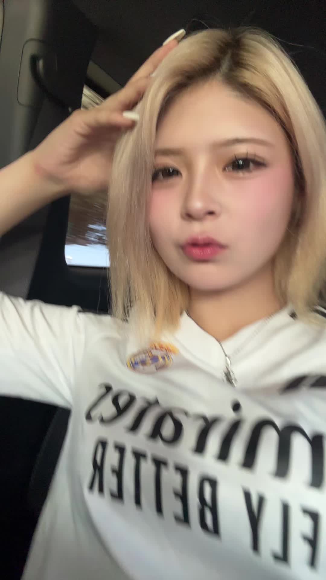 @ふあ
