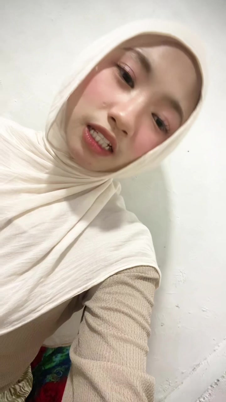 @amisyazr
