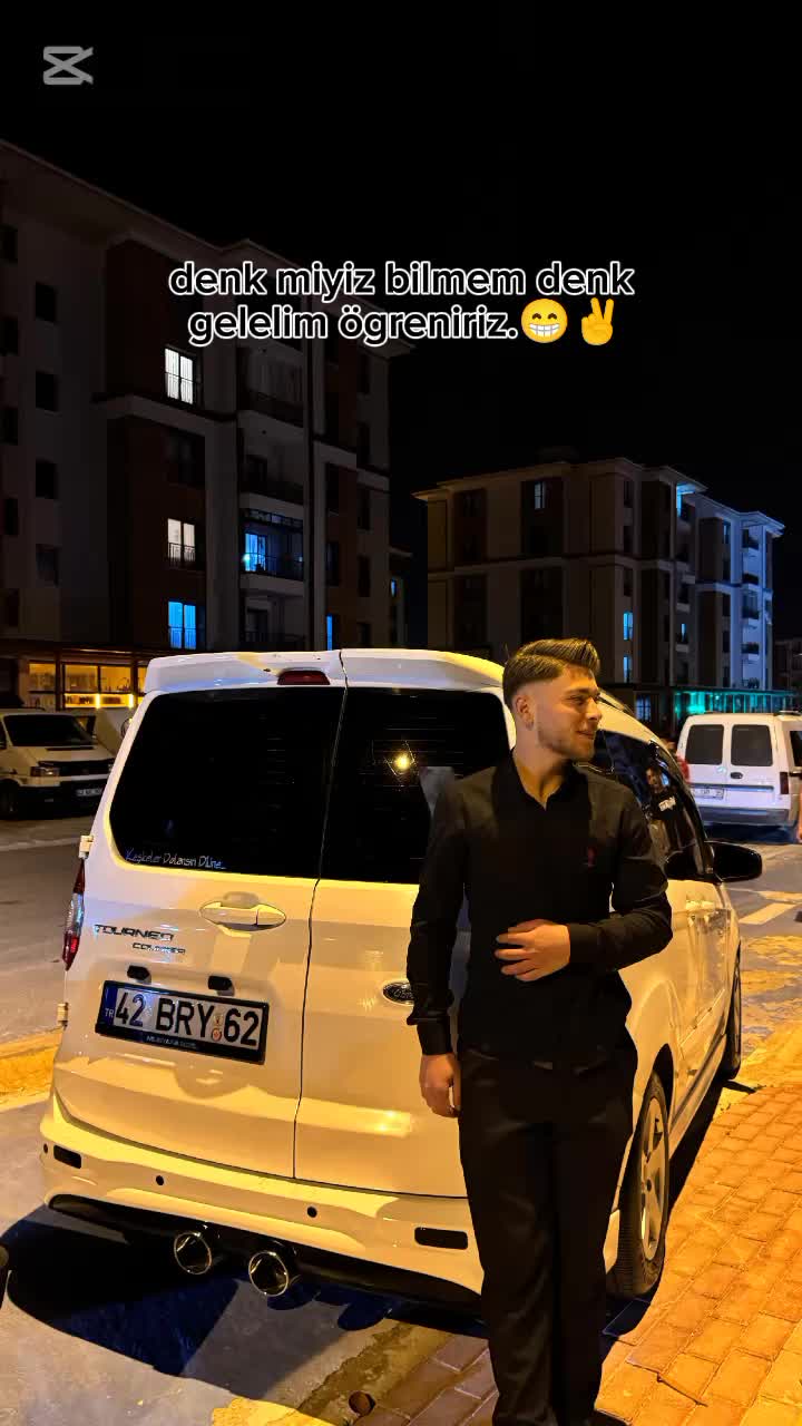 @Harun_can42