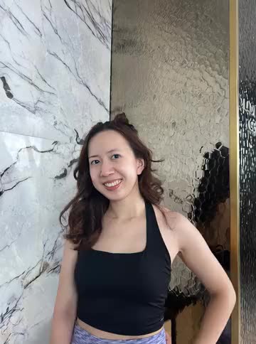 @Kye Lin
