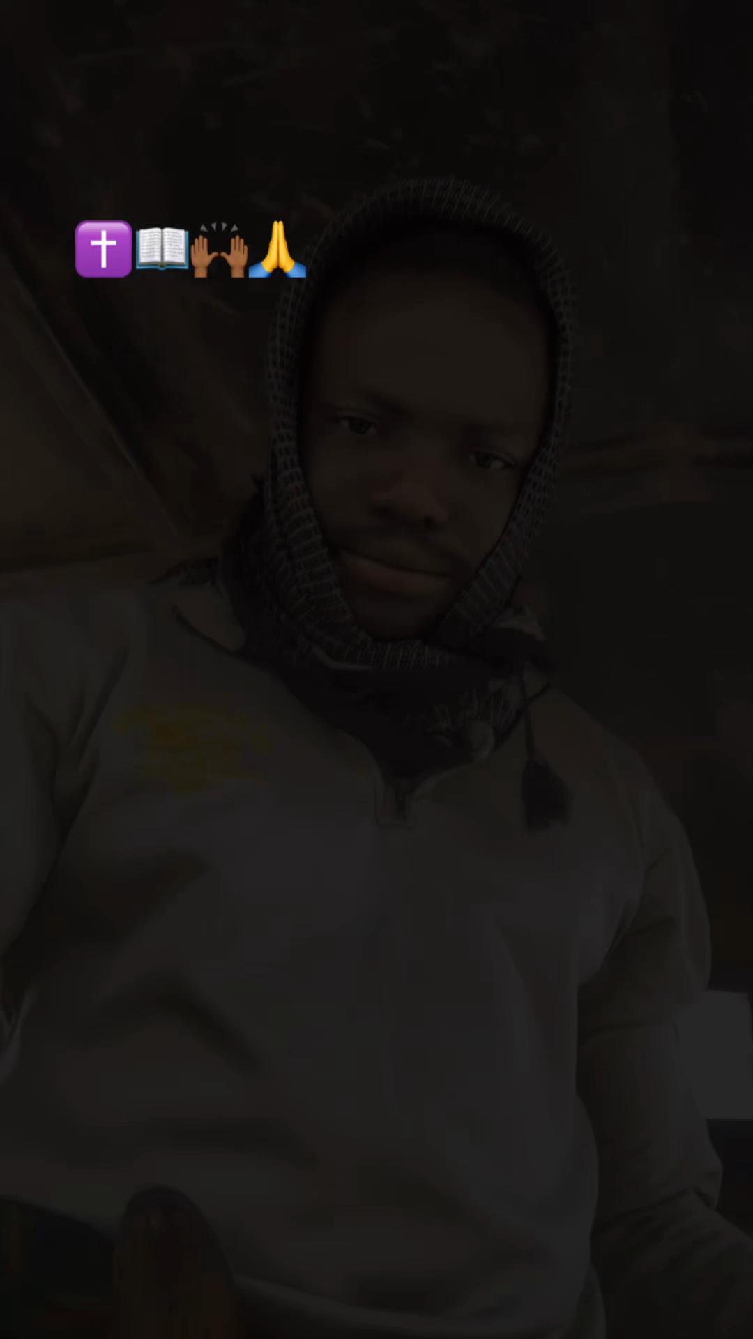 @OG SSP&Atilde;K&Oslash;R