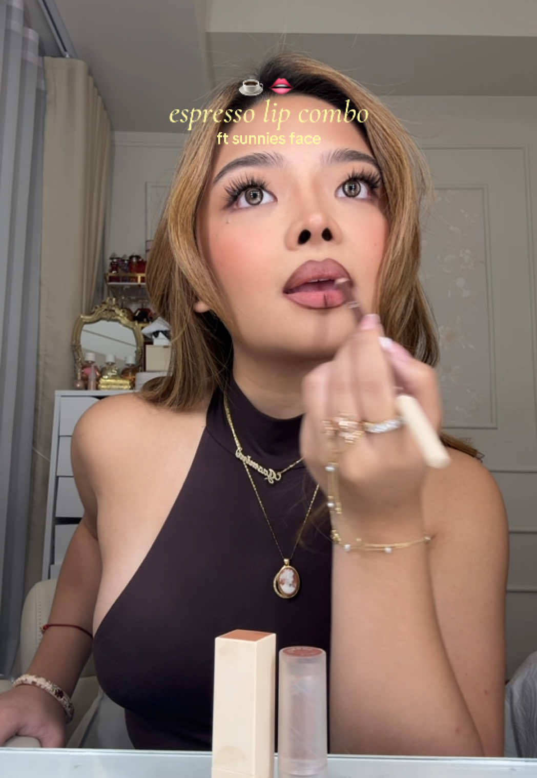 @@jasmine.lynelle