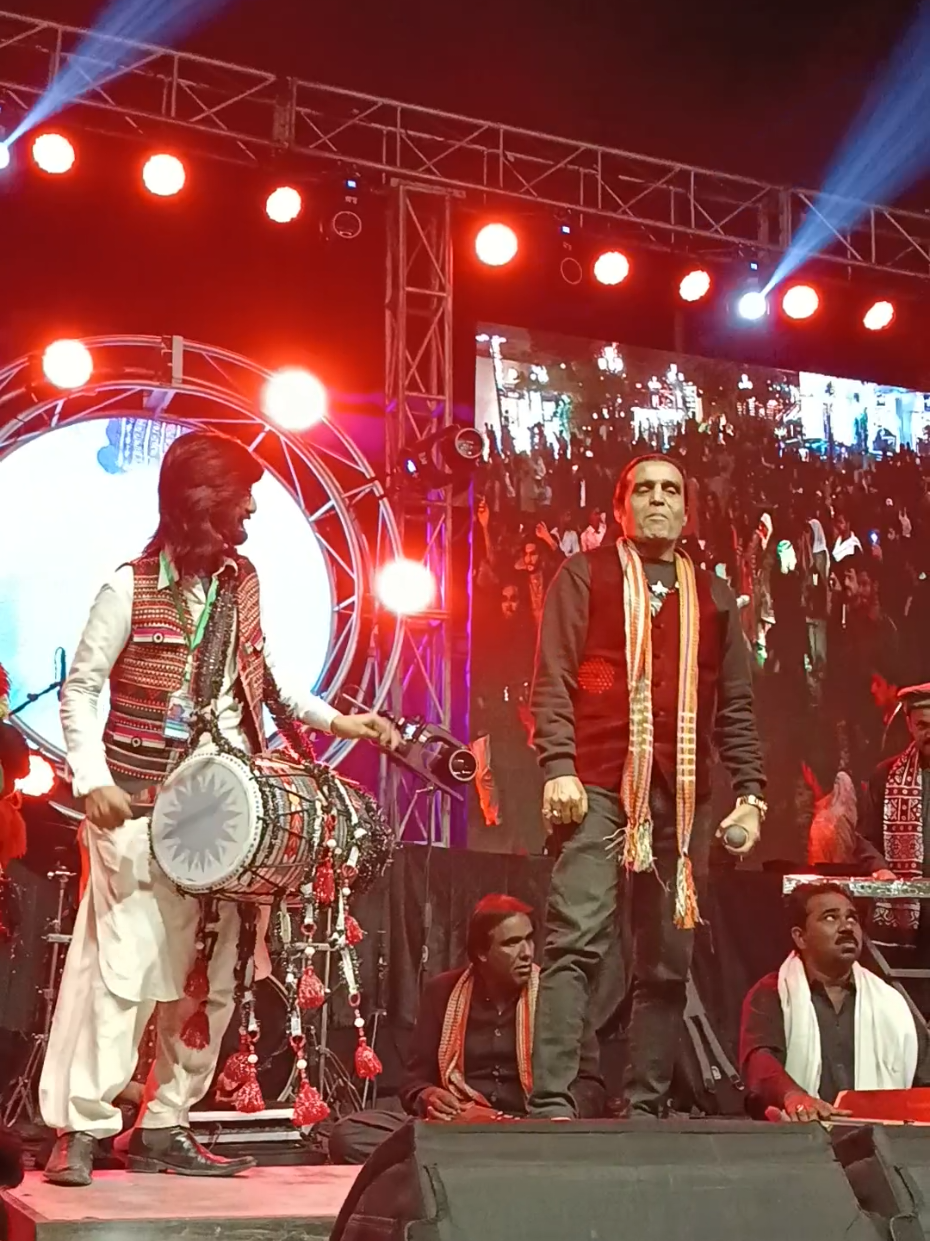 @Dhamali Dhol shenai Gruop