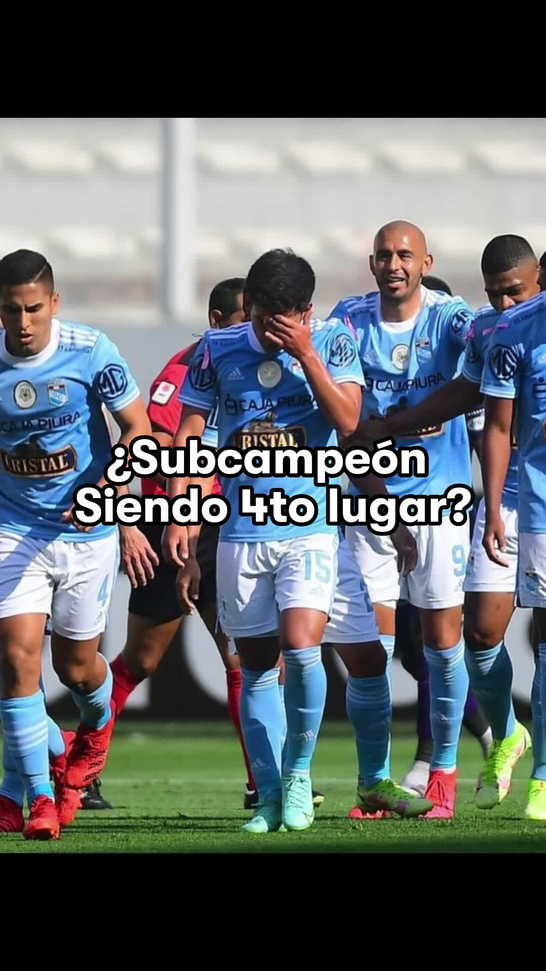 @Luchenso79mdc