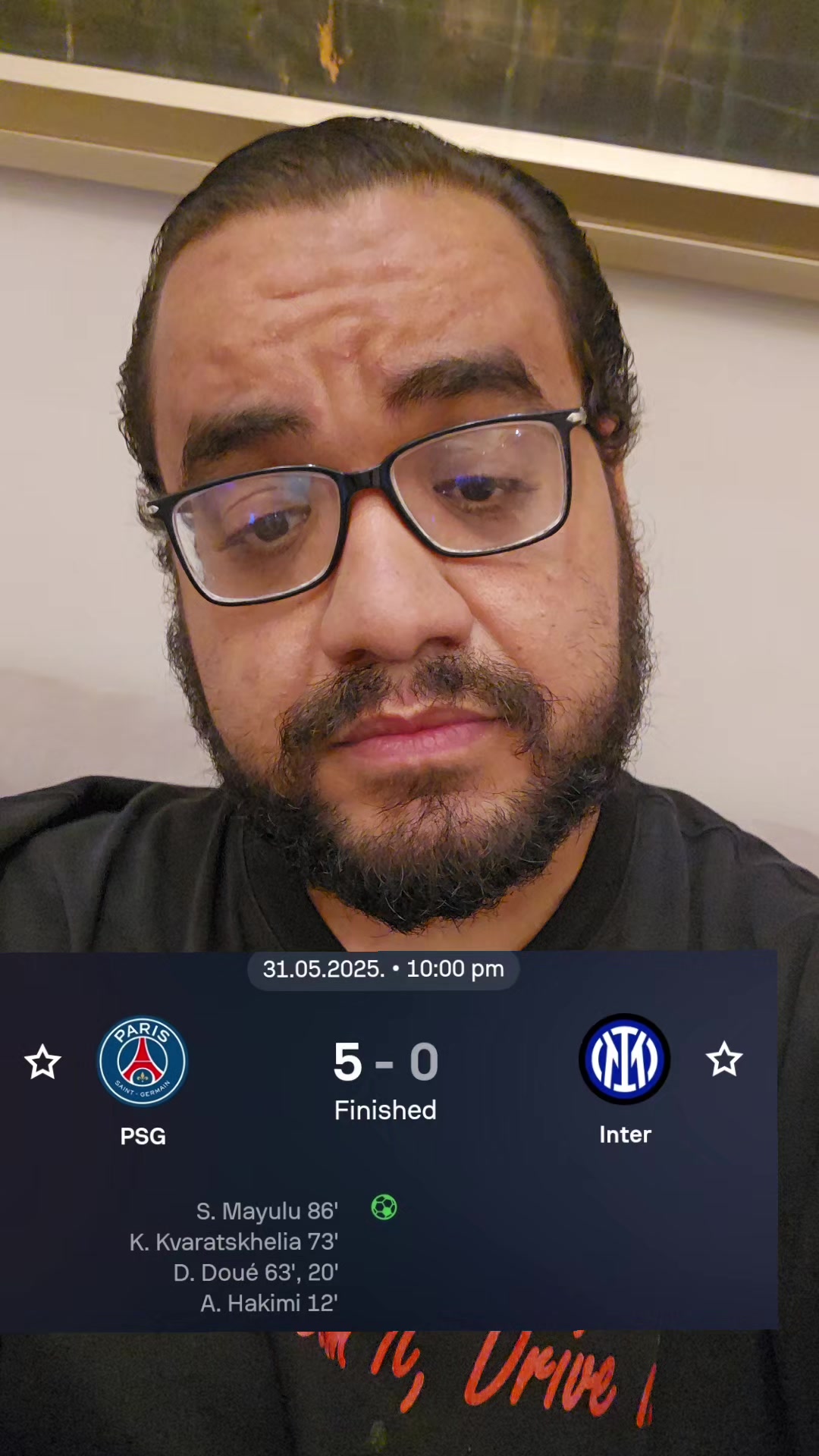 @ممدوح نصرالله
