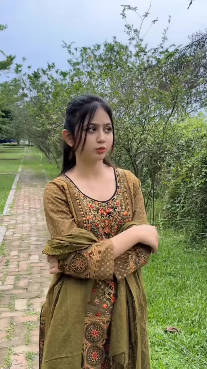 @Jaan N🌹