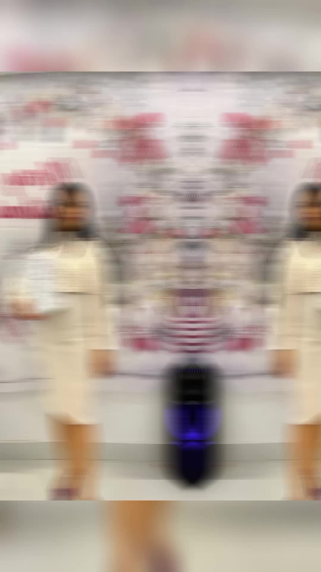 @Devika Rajbanshi