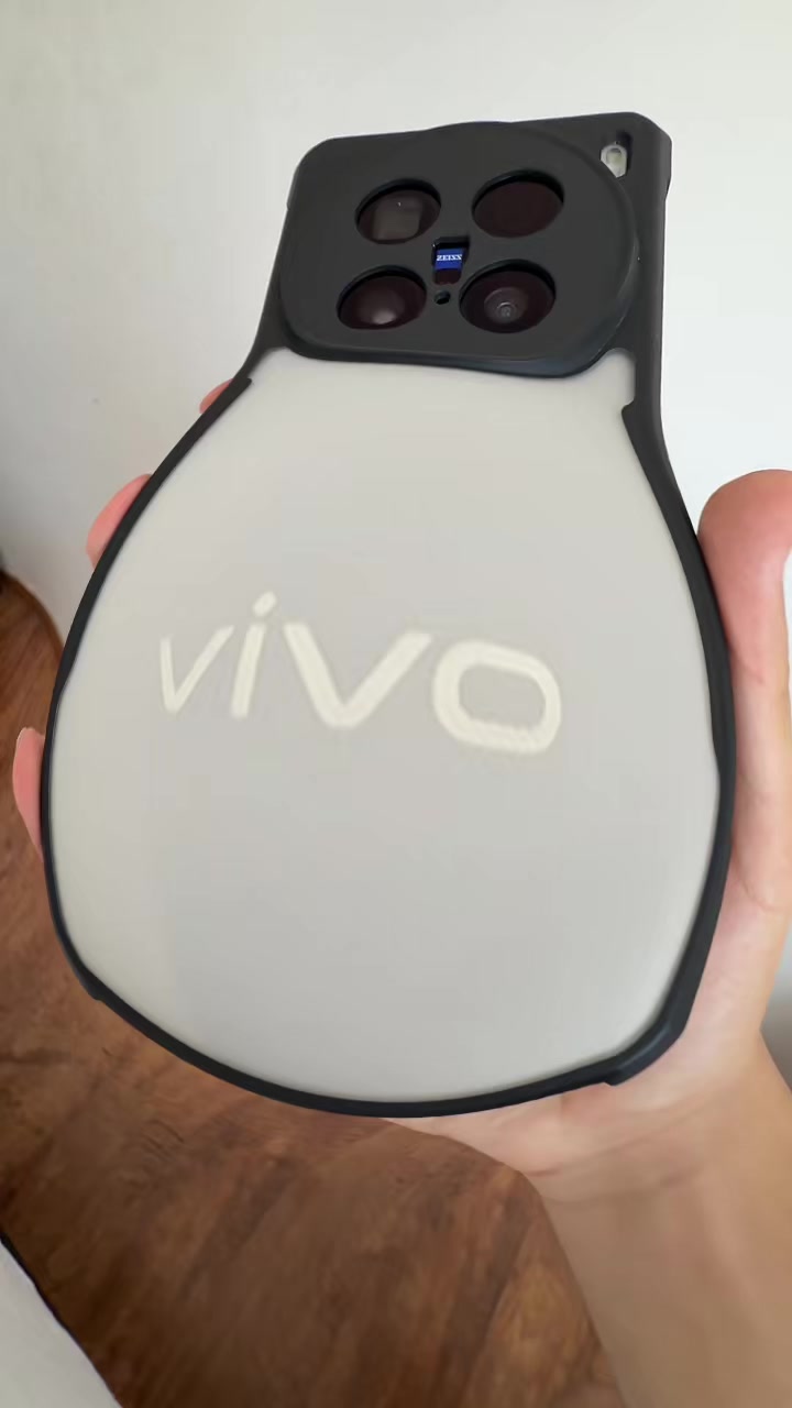 @walih 💞