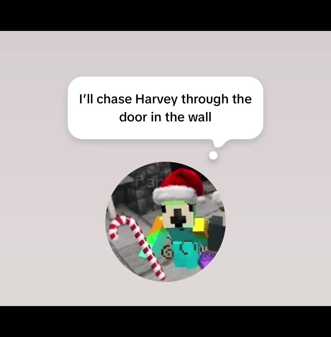@🇺🇸🇲🇽Noah Edits🇺🇸🇲🇽