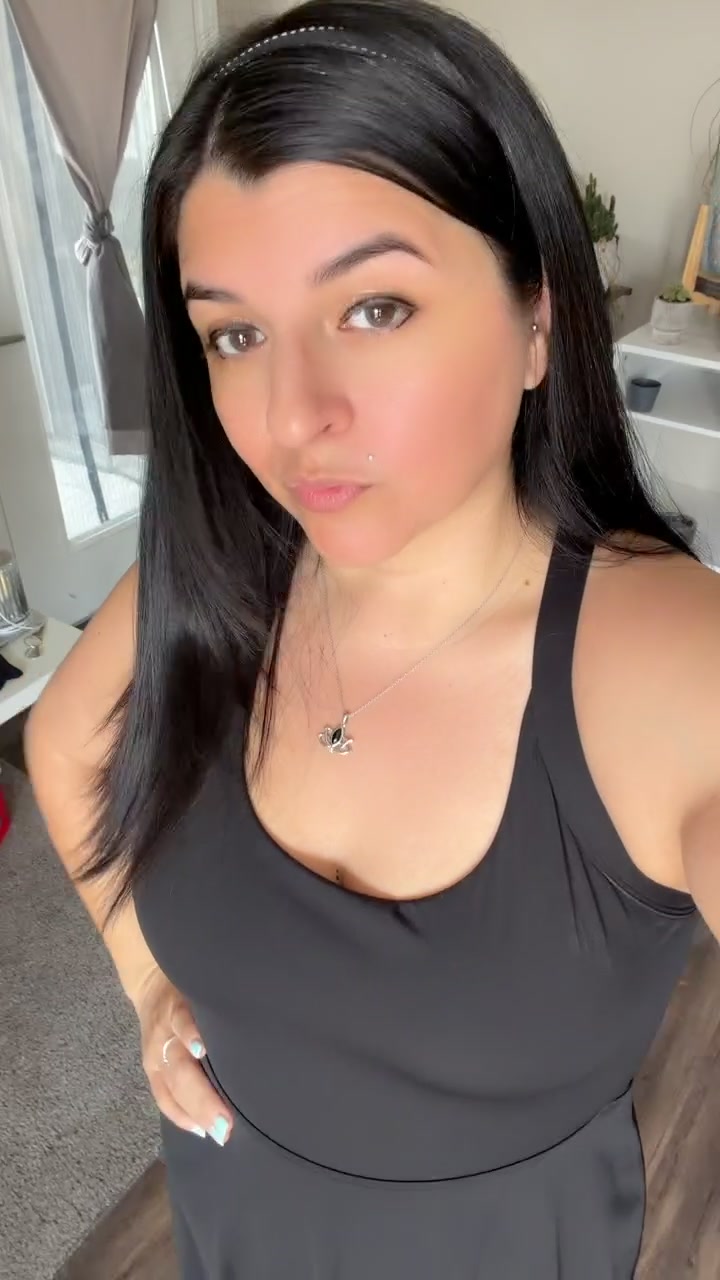 @Amy_Rene