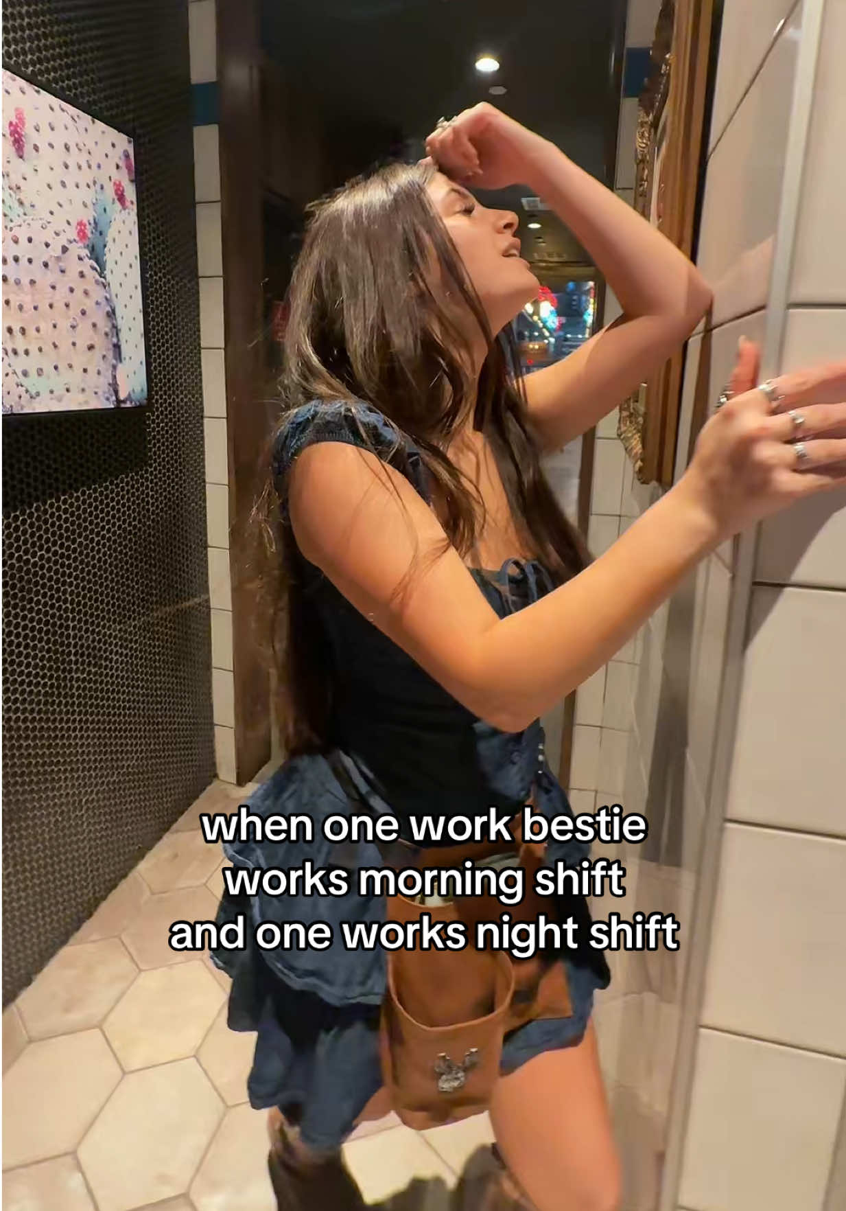 @cactusjacks