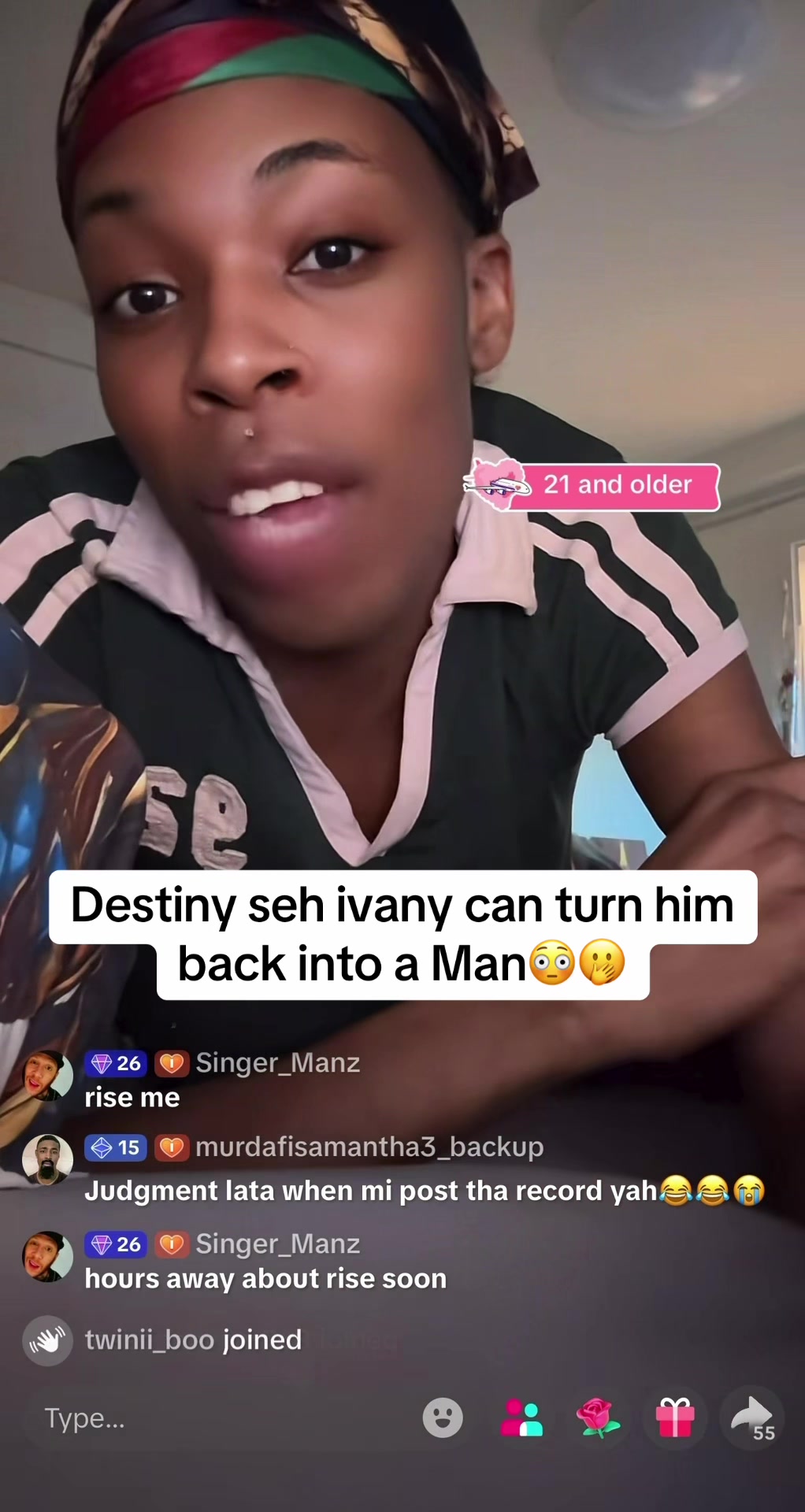 @murdafisamantha3_backup
