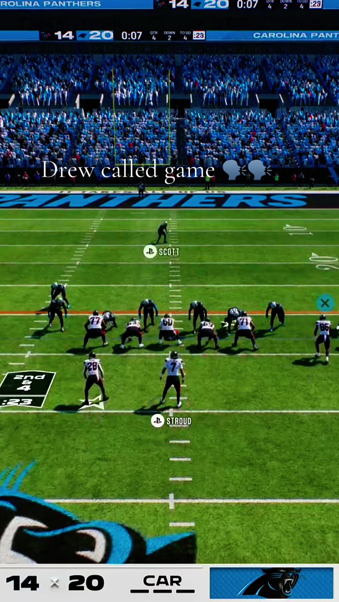 @drewgaming__