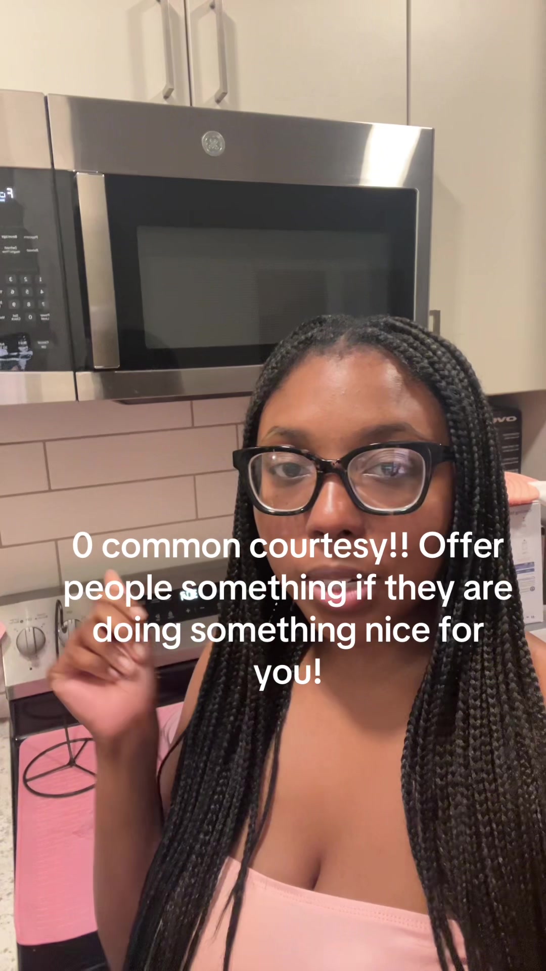 @mayathesequel