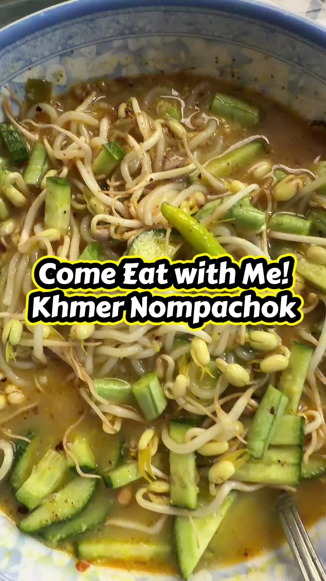 @vee__thecookingrealtor