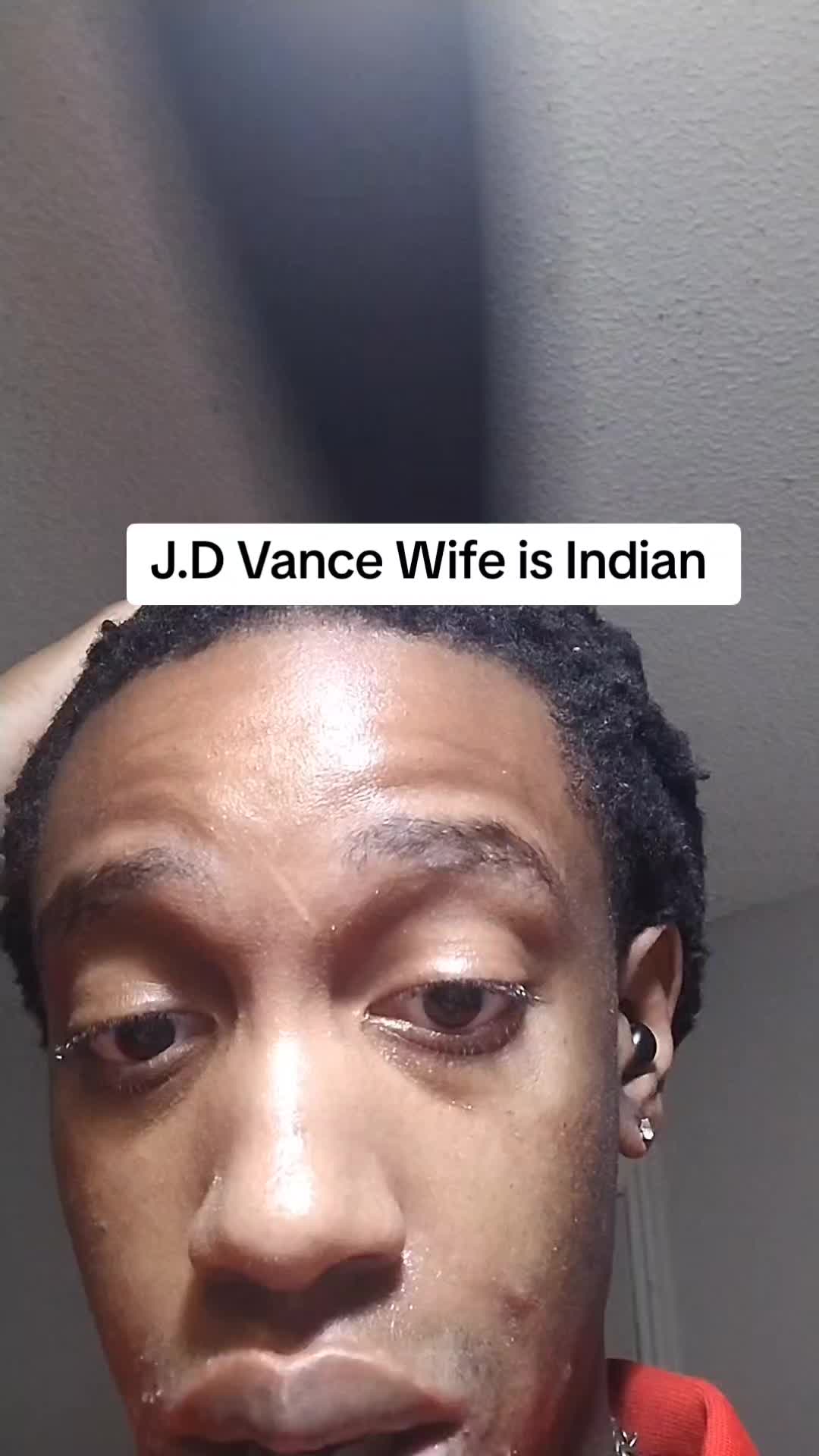 @Prince Dearlove Live 🇺🇲
