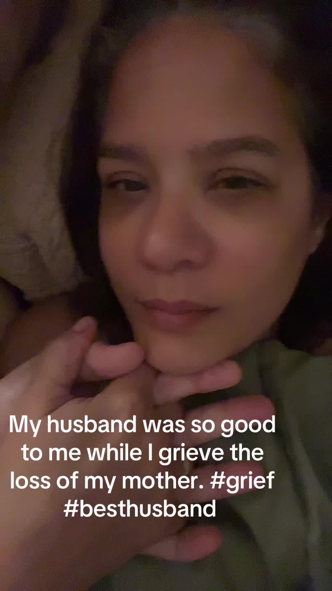 @Cheskie24